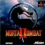 Download Mortal Kombat 2 torrent download for PC Download Mortal Kombat 2 torrent download for PC