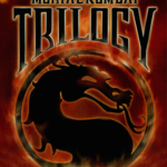 Download Mortal Kombat Trilogy torrent download for PC Download Mortal Kombat Trilogy torrent download for PC