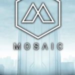 Download Mosaic torrent download for PC Download Mosaic torrent download for PC