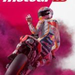 Download MotoGP 19 torrent download for PC Download MotoGP 19 torrent download for PC