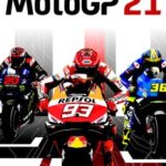 Download MotoGP 21 torrent download for PC Download MotoGP 21 torrent download for PC