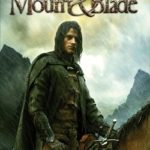 Download Mount and Blade torrent download for PC Download Mount and Blade torrent download for PC