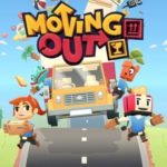 Download Moving Out torrent download for PC Download Moving Out torrent download for PC