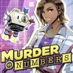 Download Murder by Numbers torrent download for PC Download Murder by Numbers torrent download for PC