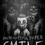 Download My Beautiful Paper Smile torrent download for PC Download My Beautiful Paper Smile torrent download for PC