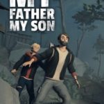Download My Father My Son torrent download for PC Download My Father My Son torrent download for PC