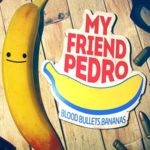 Download My Friend Pedro v103 torrent download for PC Download My Friend Pedro torrent download for PC