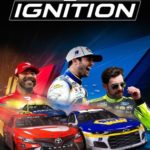 Download NASCAR 21 Ignition torrent download for PC Download NASCAR 21: Ignition torrent download for PC