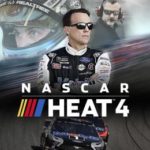 Download NASCAR Heat 4 torrent download for PC Download NASCAR Heat 4 torrent download for PC