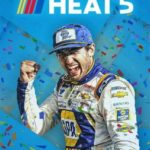 Download NASCAR Heat 5 torrent download for PC Download NASCAR Heat 5 torrent download for PC