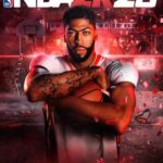 Download NBA 2K20 NBA 2020 torrent download for PC Download NBA 2K20-NBA 2020 torrent download for PC