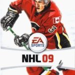 Download NHL 09 torrent download for PC Download NHL 09 torrent download for PC