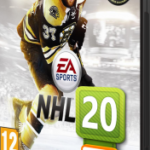Download NHL 20 NHL 2020 torrent download for PC Download NHL 20 / NHL 2020 torrent download for PC