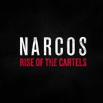 Download Narcos Rise of the Cartels torrent download for PC Download Narcos: Rise of the Cartels torrent download for PC