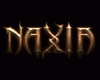 Download Naxia download torrent for PC Download Naxia download torrent for PC