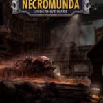 Download Necromunda Underhive Wars torrent download for PC Download Necromunda: Underhive Wars torrent download for PC
