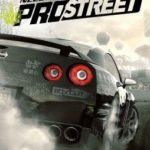 Download Need For Speed Prostreet torrent download for PC Download Need For Speed: Prostreet torrent download for PC
