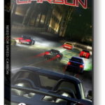 Download Need for Speed Carbon torrent download for PC Download Need for Speed: Carbon torrent download for PC
