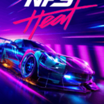 Download Need for Speed Heat torrent download for PC Download Need for Speed: Heat torrent download for PC