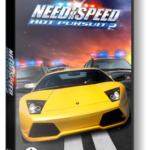 Download Need for Speed Hot Pursuit 2 2002 torrent download Download Need for Speed: Hot Pursuit 2 (2002) torrent download for PC