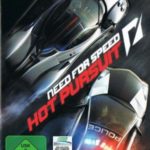Download Need for Speed Hot Pursuit Limited Edition torrent Download Need for Speed: Hot Pursuit - Limited Edition torrent download for PC