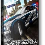 Download Need for Speed Most Wanted Black Edition torrent download Download Need for Speed: Most Wanted Black Edition torrent download for PC (Updated 17/11/2023)