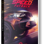 Download Need for Speed Payback 2017 torrent download for PC Download Need for Speed: Payback (2017) torrent download for PC