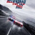 Download Need for Speed Rivals torrent download for PC Download Need for Speed: Rivals torrent download for PC