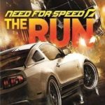 Download Need for Speed The Run torrent download for PC Download Need for Speed: The Run torrent download for PC