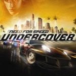 Download Need for Speed Undercover torrent download for PC Download Need for Speed: Undercover torrent download for PC