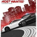Download Need for Speed ​​Most Wanted 2012 torrent download for Download Need for Speed ​​Most Wanted (2012) torrent download for PC