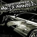 Download Need for Speed ​​Most Wanted torrent download for PC Download Need for Speed ​​Most Wanted torrent download for PC