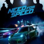 Download Need for Speed ​​download torrent for PC Download Need for Speed ​​2016 download torrent for PC