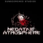 Download Negative Atmosphere torrent download for PC Download Negative Atmosphere torrent download for PC