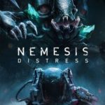 Download Nemesis Distress torrent download for PC Download Nemesis: Distress torrent download for PC