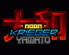 Download Neon Krieger Yamato torrent download for PC Download Neon Krieger Yamato torrent download for PC