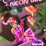 Download Neon Tail torrent download for PC Download Neon Tail torrent download for PC