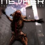 Download Nether the Untold Chapter torrent download for PC Download Nether: the Untold Chapter torrent download for PC