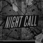 Download Night Call torrent download for PC Download Night Call torrent download for PC