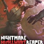 Download Nightmare Reaper torrent download for PC Download Nightmare Reaper torrent download for PC
