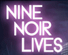 Download Nine Noir Lives torrent download for PC Download Nine Noir Lives torrent download for PC