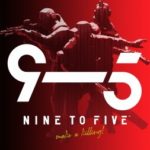 Download Nine to Five torrent download for PC Download Nine to Five torrent download for PC