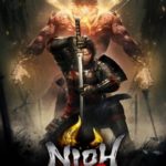 Download Nioh 2 torrent download for PC Download Nioh 2 torrent download for PC