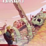 Download No Place for Bravery torrent download for PC Download No Place for Bravery torrent download for PC