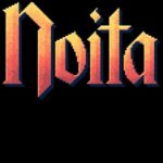 Download Noita torrent download for PC Download Noita torrent download for PC