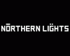 Download Northern Lights torrent download for PC Download Northern Lights torrent download for PC