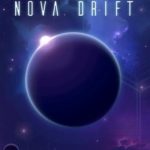 Download Nova Drift torrent download for PC Download Nova Drift torrent download for PC