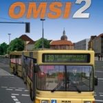 Download OMSI 2 torrent download for PC Download OMSI 2 torrent download for PC