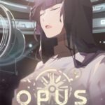 Download OPUS Echo of Starsong torrent download for PC Download OPUS: Echo of Starsong torrent download for PC