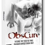 Download ObsCure 2005 torrent download for PC Download ObsCure (2005) torrent download for PC